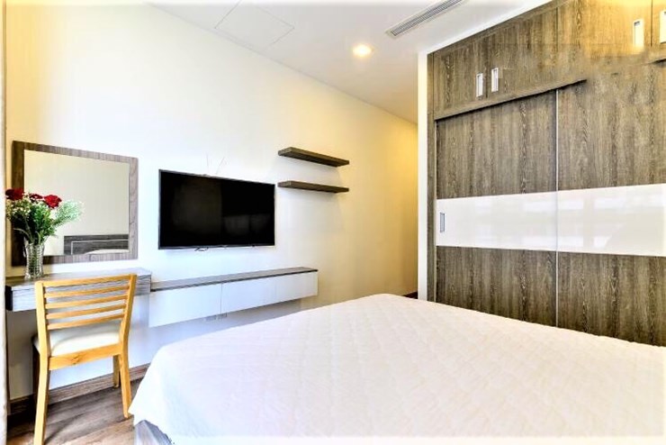 Apartment for rent BT105P3846 (2)